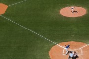 中国乒乓球队在年终总结中部署下一周期青训计划（371 ）