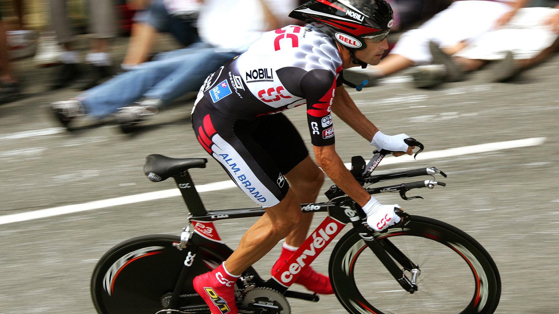 斯密斯:全黑队的“快节奏指挥官”,引领攻势如风