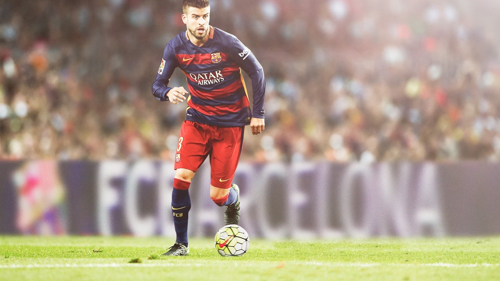 CBA赛场的中国速度令人震撼，国内cba