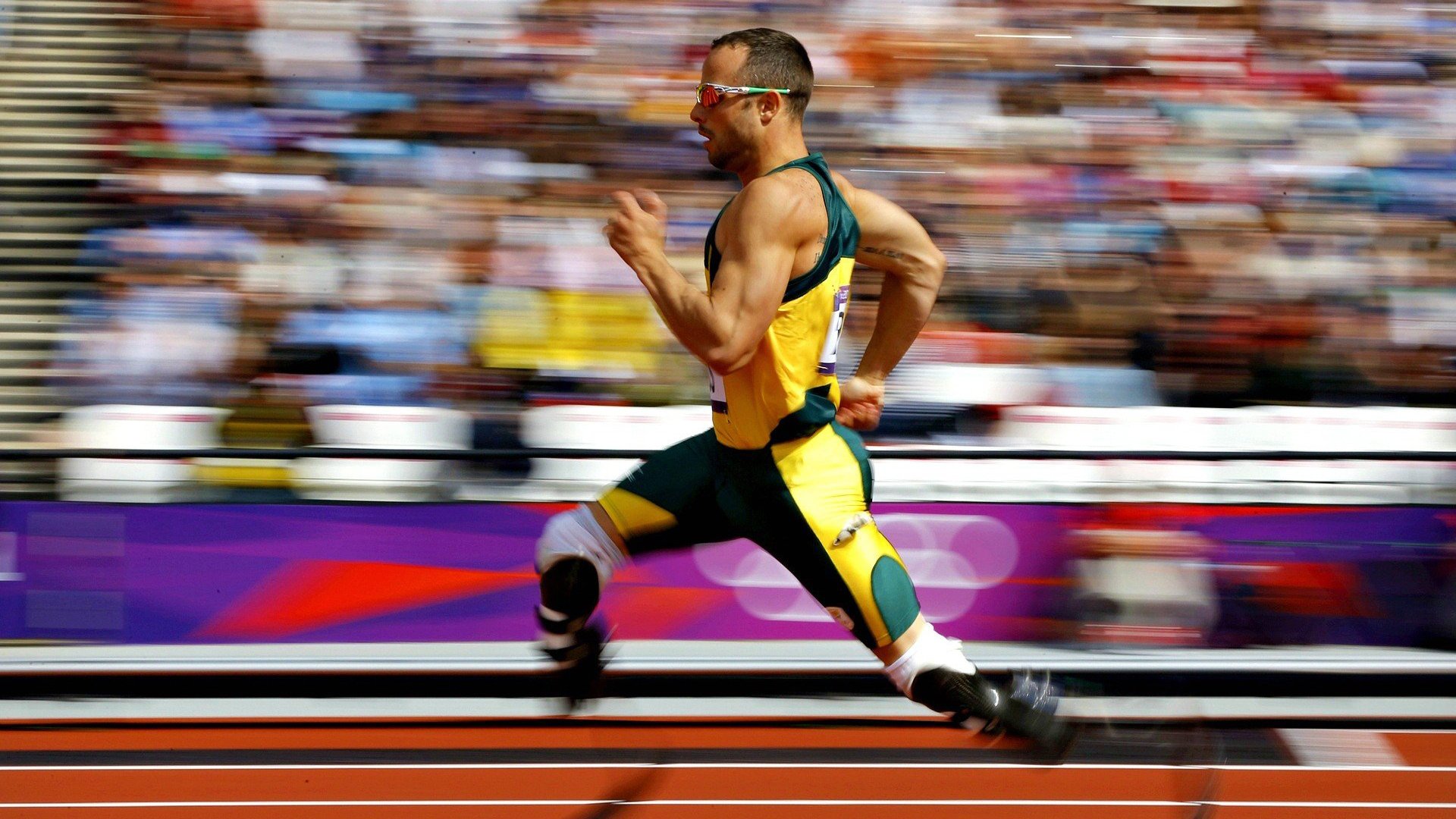 浓眉表示保持健康是赛季最大挑战，浓眉在哪场比赛中上场时间最短