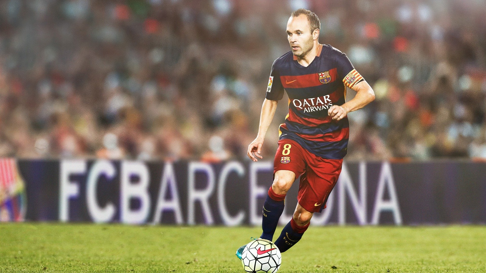 球迷庆祝日本首次世界杯预选赛胜利