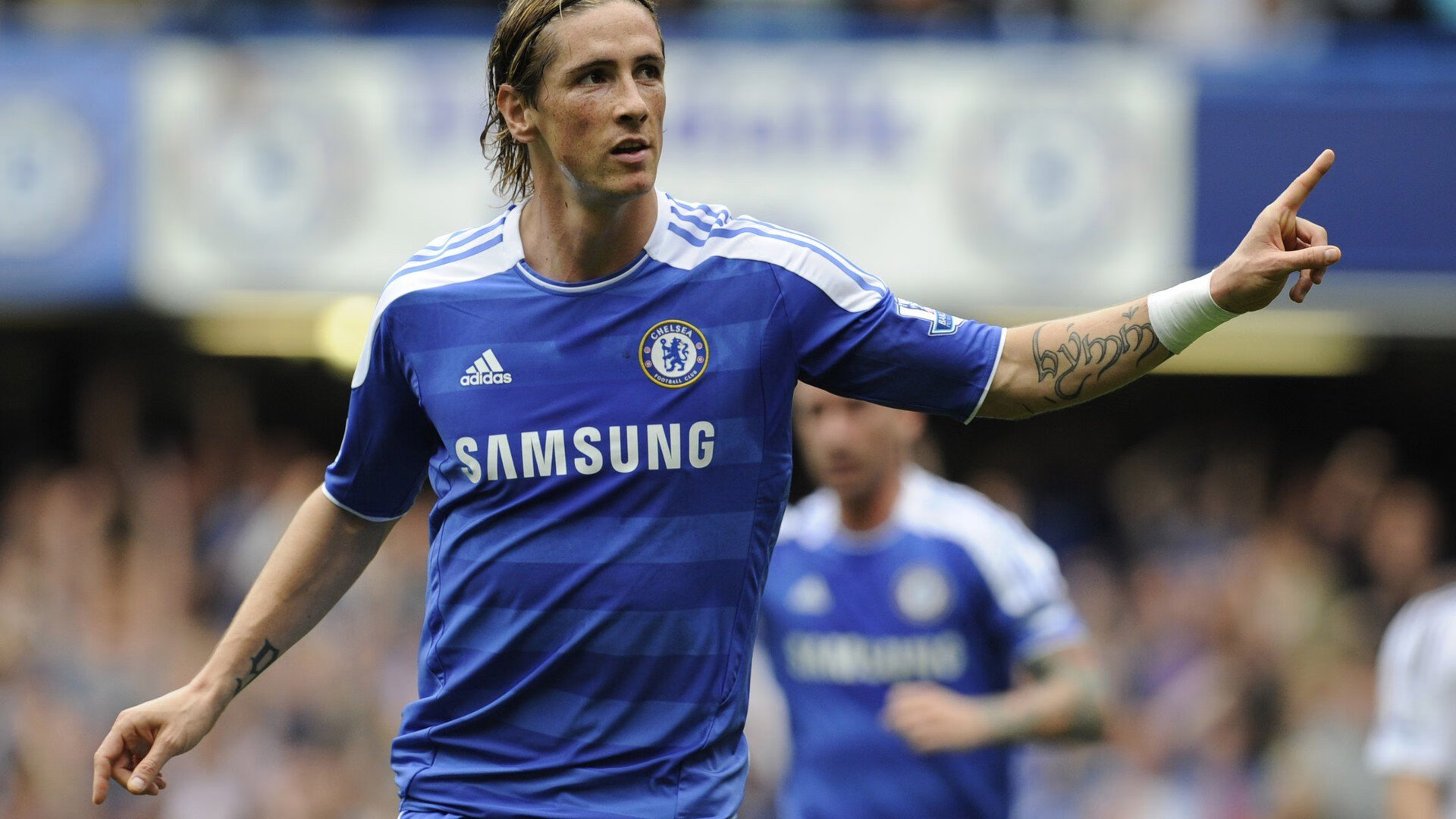 男篮体能教练团队换血，训练方法更科学化，篮球体能教练