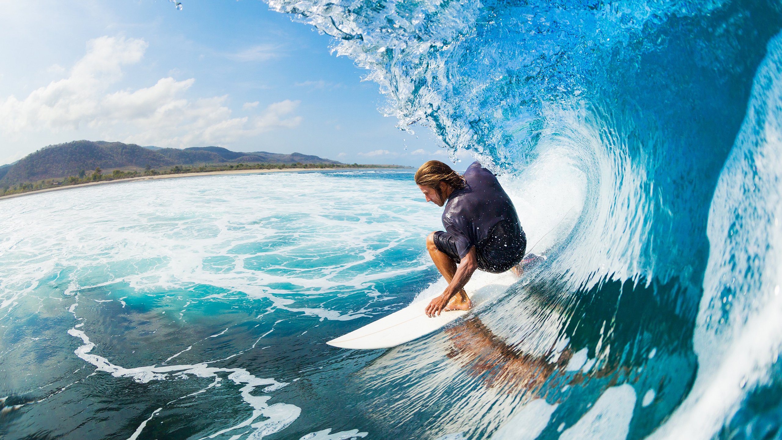 国际赛事志愿者招募启动，服务队伍迎来检验，赛事志愿者全球招募网络