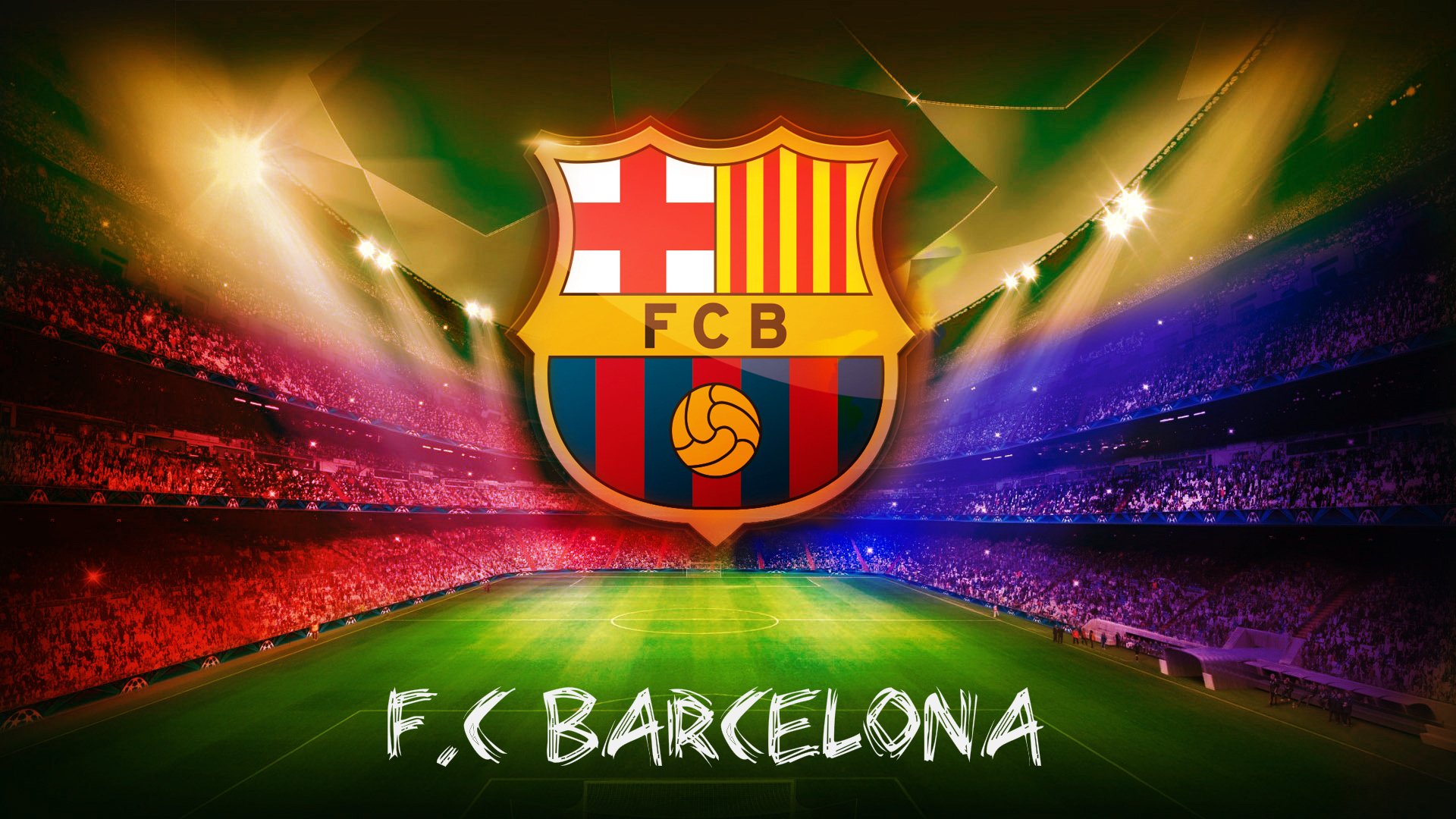 广东队再次夺冠，冲击三连冠！，广东队3连冠