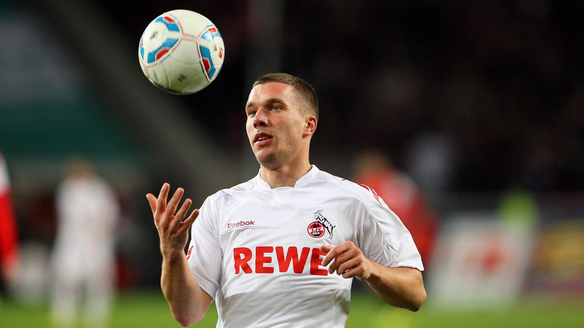 德布劳内：曼城的目标是赢得所有冠军，德布劳内曼城数据