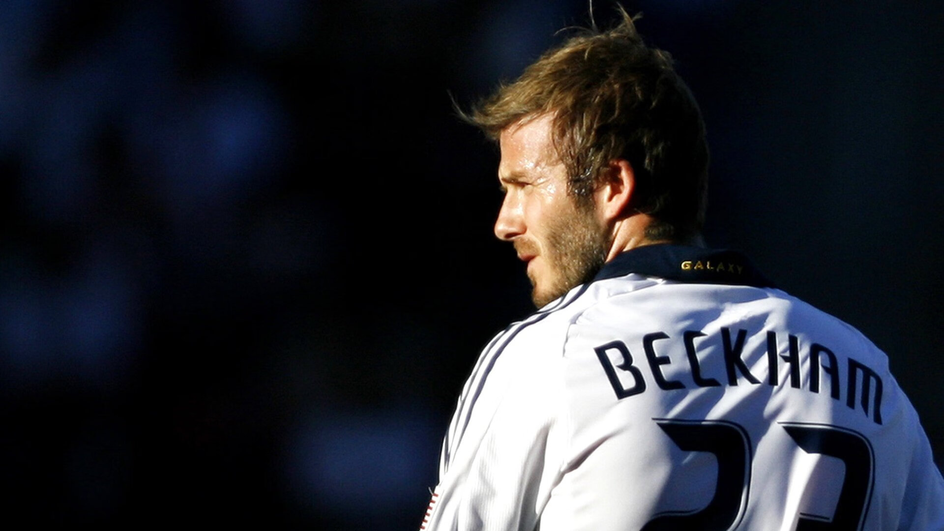 新秀观察：榜眼首秀表现评估与潜力预测，2020榜眼秀