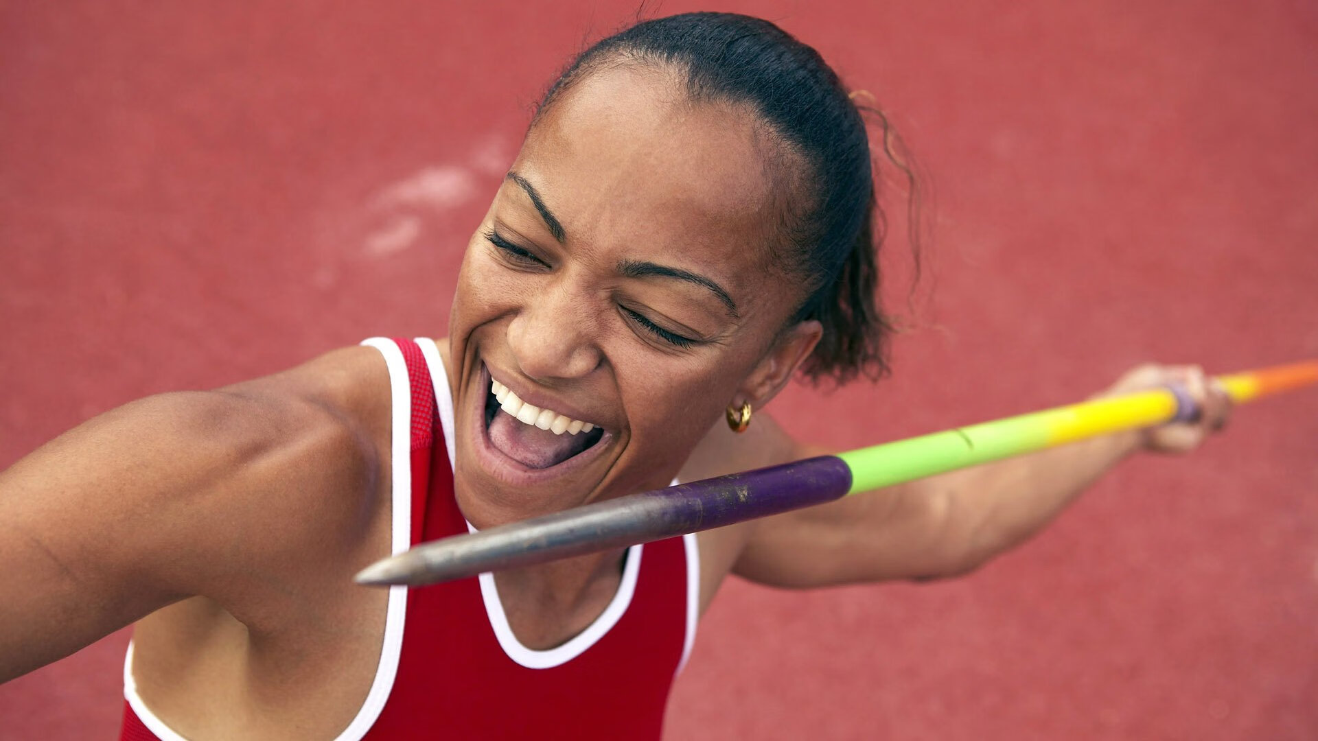 逆转热潮:那些震撼球迷的真实战场!