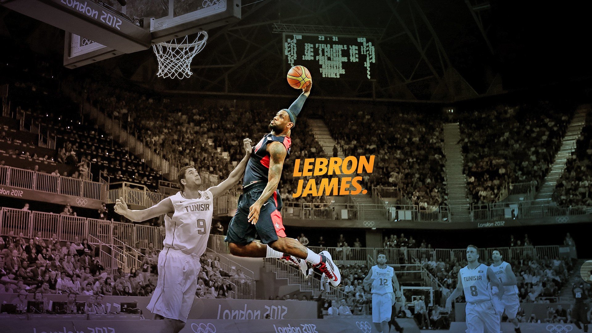 韦德被低估的巨星生涯,若无伤病成就更高,韦德怎么样了