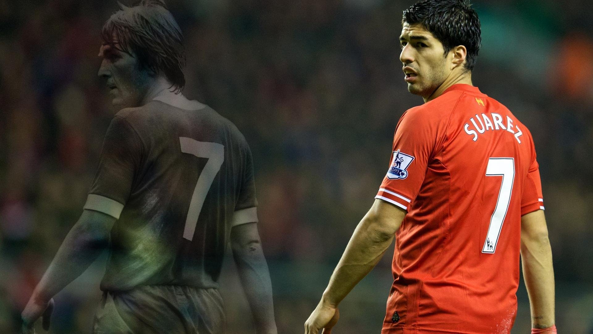 中国足球伦理与反兴奋剂教育在青少年中的渗透情况,国足理论