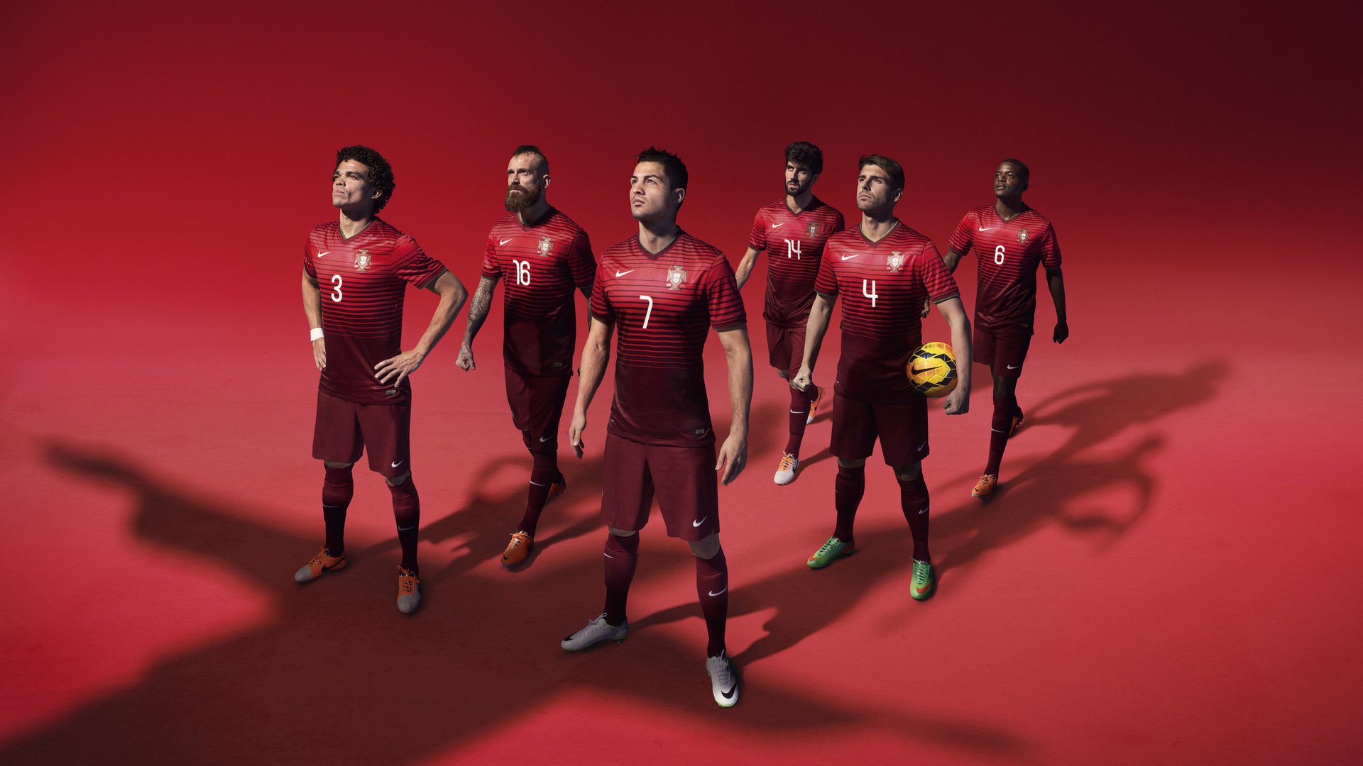 五大联赛最擅长逆风翻盘球队盘点,足球逆风翻盘