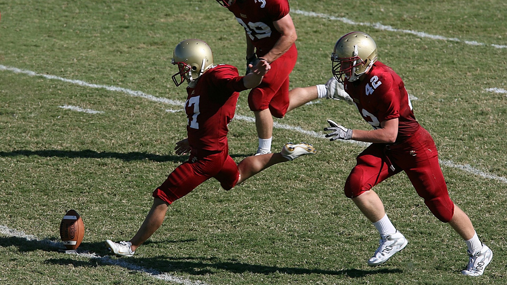 体育新闻中心推动全民体育精神共享传播，体育新闻分享