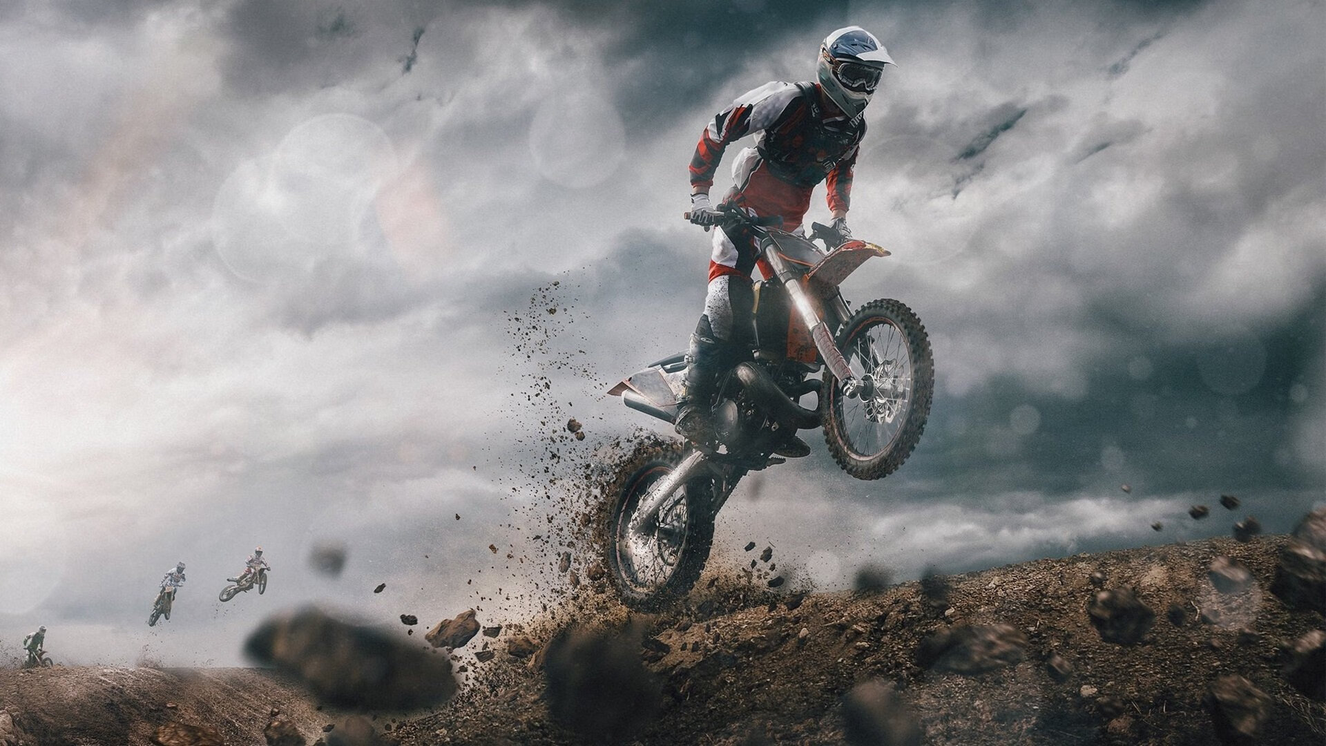 德甲第四轮压轴战意外连连，积分榜洗牌加剧，德甲4_4