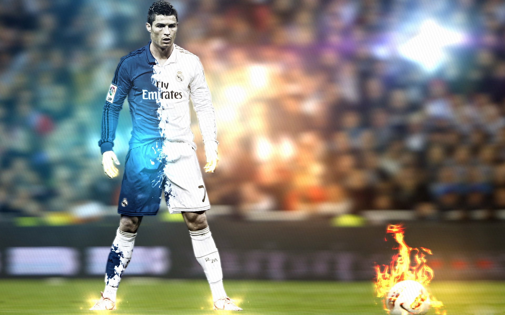 时政微纪录丨总书记新疆考察全景