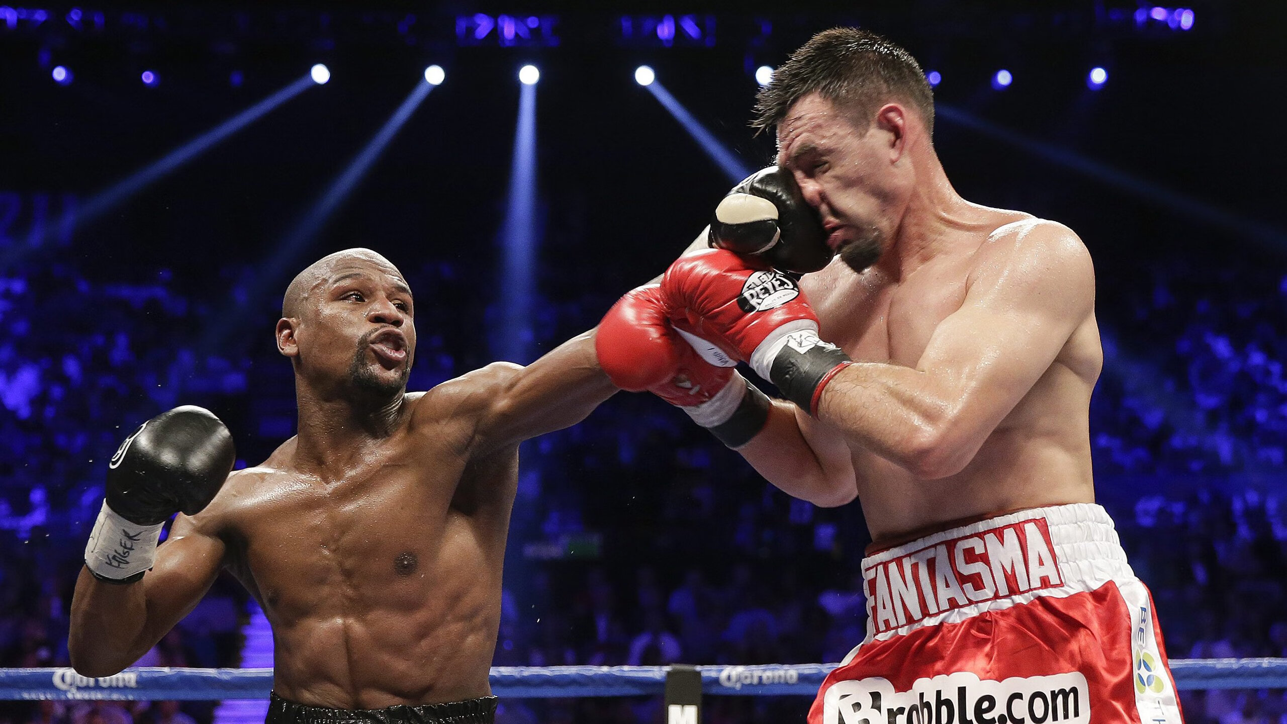 球童成长记，NCAA冠军的网球传奇！，网球的球童能挣多少钱