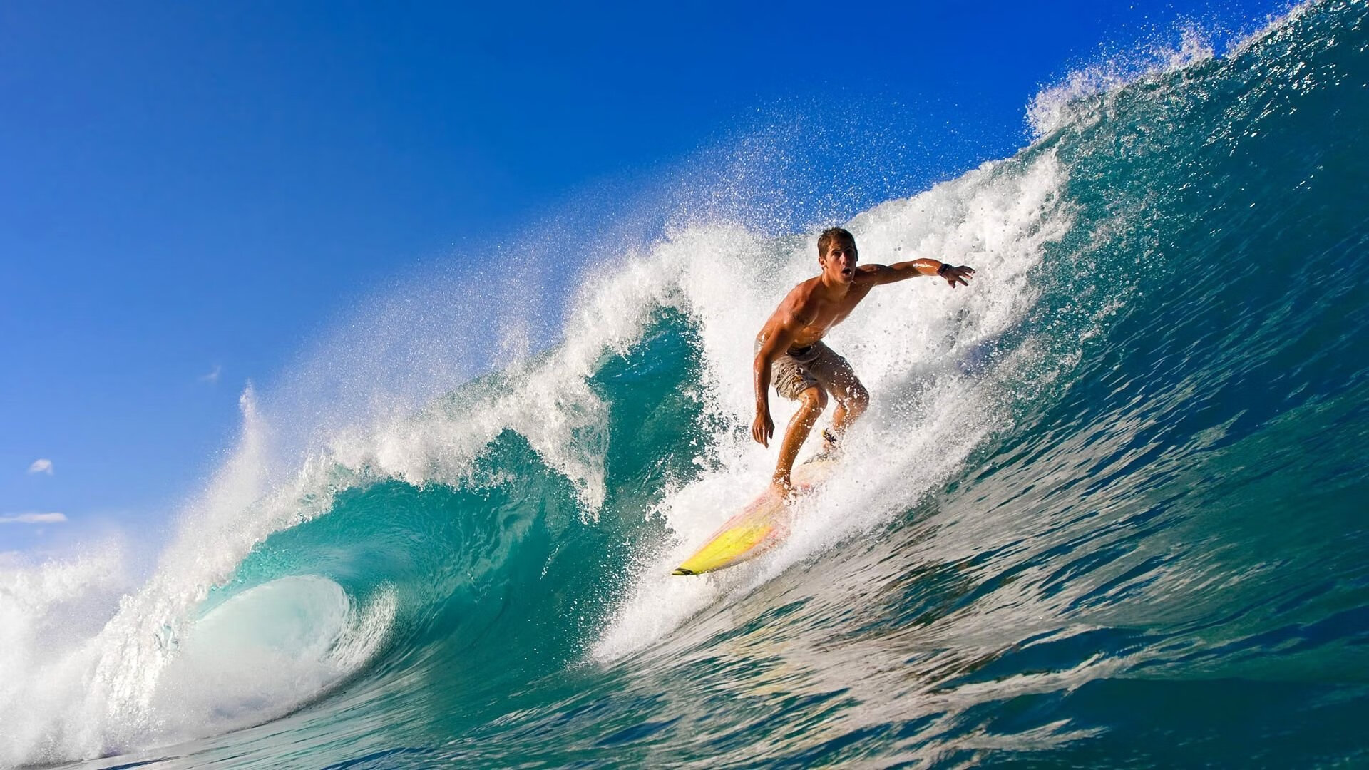 电竞产业园区建设推进，电竞产业园规划