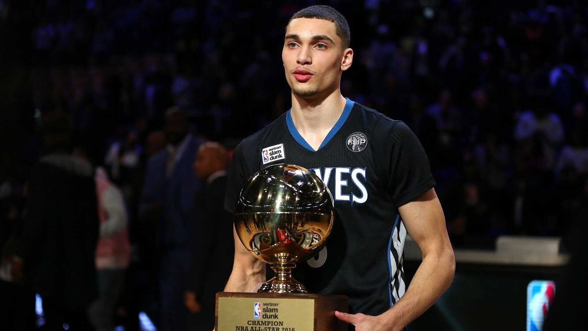 电竞战队常驻外援是否会影响本土发展，电竞外援是什么意思